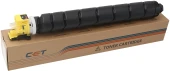 Картридж лазерный Cet CET141428R TK-8335Y желтый (15000стр.) для Kyocera TASKalfa 3252ci/3253ci