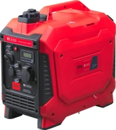 Генератор Fubag TI 1200 1.2кВт Генератор Fubag TI 1200 1.2кВт