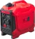 Генератор Fubag TI 1200 1.2кВт