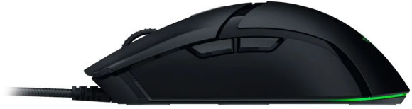 Мышь Razer Cobra черный оптическая 8500dpi USB 5but (RZ01-04650100-R3M1)