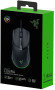 Мышь Razer Cobra черный оптическая 8500dpi USB 5but (RZ01-04650100-R3M1)