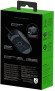 Мышь Razer Cobra черный оптическая 8500dpi USB 5but (RZ01-04650100-R3M1)