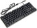 Клавиатура Оклик 969G SHOTGUN механическая черный USB Multimedia for gamer LED Клавиатура Оклик 969G SHOTGUN механическая черный USB Multimedia for gamer LED