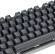 Клавиатура Оклик 969G SHOTGUN механическая черный USB Multimedia for gamer LED Клавиатура Оклик 969G SHOTGUN механическая черный USB Multimedia for gamer LED