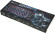 Клавиатура Оклик 969G SHOTGUN механическая черный USB Multimedia for gamer LED Клавиатура Оклик 969G SHOTGUN механическая черный USB Multimedia for gamer LED