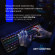 Клавиатура Оклик 969G SHOTGUN механическая черный USB Multimedia for gamer LED Клавиатура Оклик 969G SHOTGUN механическая черный USB Multimedia for gamer LED