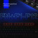 Клавиатура Оклик 969G SHOTGUN механическая черный USB Multimedia for gamer LED Клавиатура Оклик 969G SHOTGUN механическая черный USB Multimedia for gamer LED
