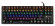 Клавиатура Оклик 969G SHOTGUN механическая черный USB Multimedia for gamer LED Клавиатура Оклик 969G SHOTGUN механическая черный USB Multimedia for gamer LED