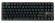 Клавиатура Оклик 969G SHOTGUN механическая черный USB Multimedia for gamer LED Клавиатура Оклик 969G SHOTGUN механическая черный USB Multimedia for gamer LED