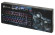 Клавиатура Оклик 969G SHOTGUN механическая черный USB Multimedia for gamer LED Клавиатура Оклик 969G SHOTGUN механическая черный USB Multimedia for gamer LED