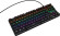 Клавиатура Оклик 969G SHOTGUN механическая черный USB Multimedia for gamer LED Клавиатура Оклик 969G SHOTGUN механическая черный USB Multimedia for gamer LED