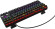 Клавиатура Оклик 969G SHOTGUN механическая черный USB Multimedia for gamer LED Клавиатура Оклик 969G SHOTGUN механическая черный USB Multimedia for gamer LED