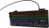 Клавиатура Оклик 969G SHOTGUN механическая черный USB Multimedia for gamer LED Клавиатура Оклик 969G SHOTGUN механическая черный USB Multimedia for gamer LED