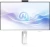 Сетевой адаптер Powerline TP-Link TL-WPA7617 Gigabit Ethernet