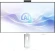 Сетевой адаптер Powerline TP-Link TL-WPA7617 Gigabit Ethernet