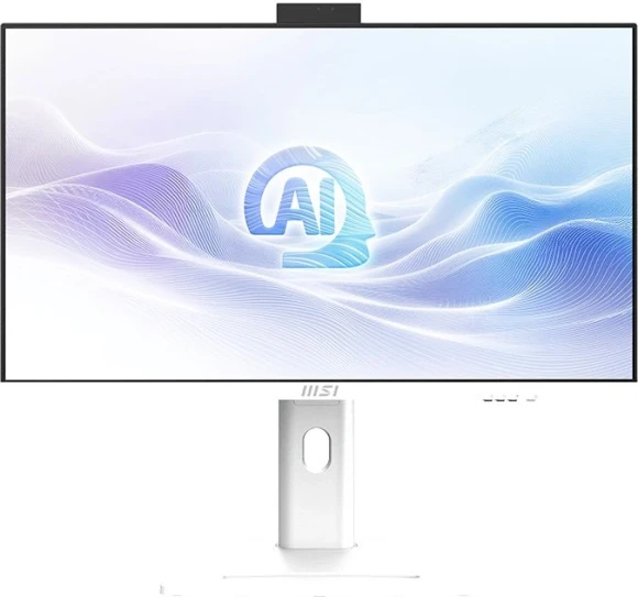 Сетевой адаптер Powerline TP-Link TL-WPA7617 Gigabit Ethernet