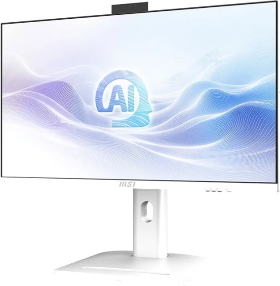 Сетевой адаптер Powerline TP-Link TL-WPA7617 Gigabit Ethernet