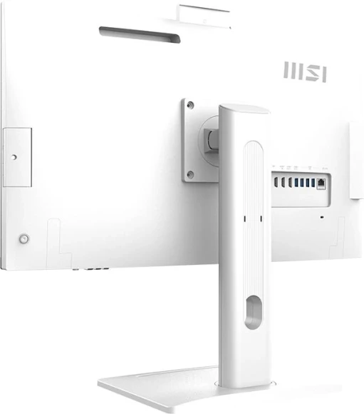 Сетевой адаптер Powerline TP-Link TL-WPA7617 Gigabit Ethernet
