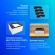 Принтер лазерный Canon i-Sensys LBP633Cdw (5159C001) A4 Duplex WiFi белый Принтер лазерный Canon i-Sensys LBP633Cdw (5159C001) A4 Duplex WiFi белый