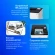 Принтер лазерный Canon i-Sensys LBP633Cdw (5159C001) A4 Duplex WiFi белый Принтер лазерный Canon i-Sensys LBP633Cdw (5159C001) A4 Duplex WiFi белый
