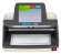 Детектор банкнот Dors 1250 Standart просмотровый (FRZ-044870)