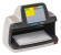 Детектор банкнот Dors 1250 Standart просмотровый (FRZ-044870)