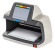 Детектор банкнот Dors 1250 Standart просмотровый (FRZ-044870)