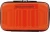 Корпус Deepcool CC560 ARGB V3 черный без БП ATX 4x120mm 5x140mm 1xUSB3.0 audio bott PSU