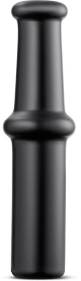 Мясорубка Hyundai HY-MG5491 1900Вт черный