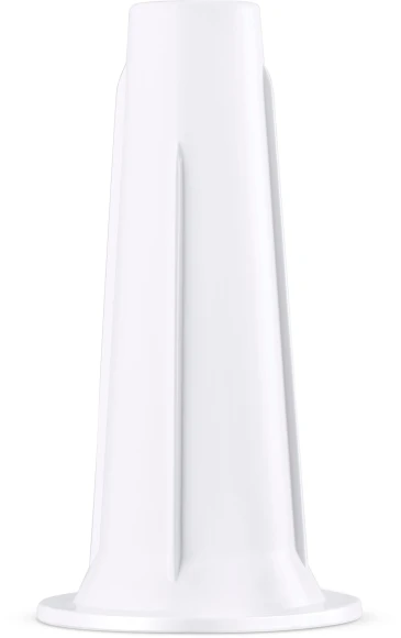 Мясорубка Hyundai HY-MG5491 1900Вт черный