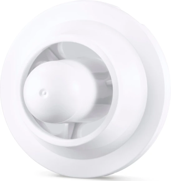 Мясорубка Hyundai HY-MG5491 1900Вт черный