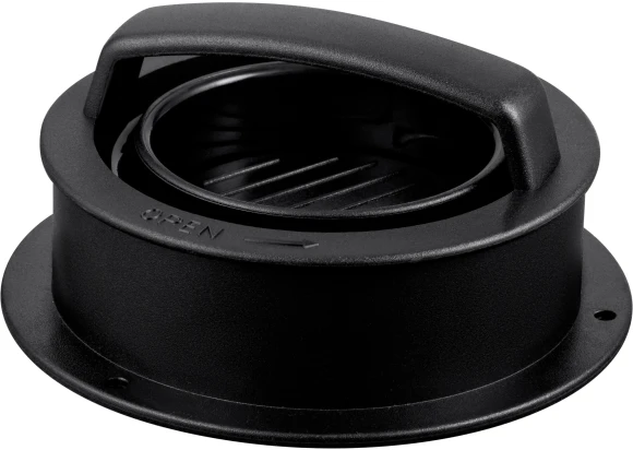 Мясорубка Hyundai HY-MG5491 1900Вт черный