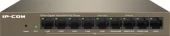 Точка доступа IP-Com W36AP AC1200 Wi-Fi белый Точка доступа IP-Com W36AP AC1200 Wi-Fi белый