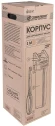 Корпус фильтра Джилекс 1 М 20" синий черный (9059)