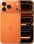 Смартфон Apple A3526 iPhone 17 Pro Max 2Tb 12Gb темно-синий моноблок 3G 4G 1Sim 6.9" 1320x2868 iOS 26 48Mpix 802.11 a/b/g/n/ac/ax/be NFC GPS Protect