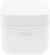 Чайник электрический Xiaomi Multifunctional Kettle EU 1.5л. 800Вт белый/прозрачный корпус: стекло/пластик (BHR9118EU)