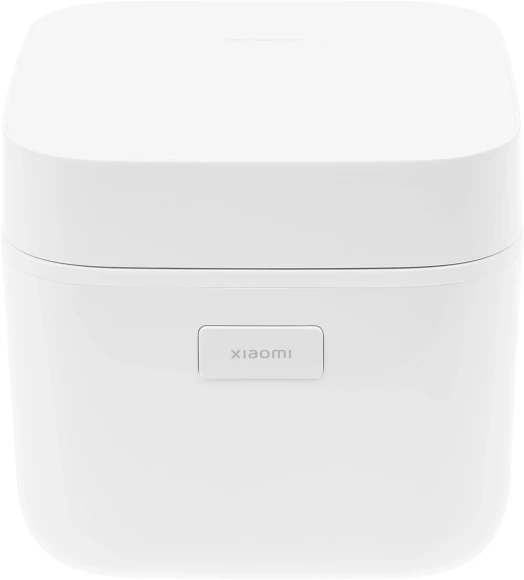 Чайник электрический Xiaomi Multifunctional Kettle EU 1.5л. 800Вт белый/прозрачный корпус: стекло/пластик (BHR9118EU) Чайник электрический Xiaomi Multifunctional Kettle EU 1.5л. 800Вт белый/прозрачный корпус: стекло/пластик (BHR9118EU)