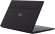 Ноутбук IRU Tactio 15ALG Core i5 1235U 8Gb SSD512Gb Intel Iris Xe graphics 15.6" IPS FHD (1920x1080) Windows 11 Pro 64 black WiFi BT Cam 4500mAh (2019270)