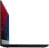 Ноутбук IRU Tactio 15ALG Core i5 1235U 8Gb SSD512Gb Intel Iris Xe graphics 15.6" IPS FHD (1920x1080) Windows 11 Pro 64 black WiFi BT Cam 4500mAh (2019270)