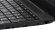 Ноутбук IRU Tactio 15ALG Core i5 1235U 8Gb SSD512Gb Intel Iris Xe graphics 15.6" IPS FHD (1920x1080) Windows 11 Pro 64 black WiFi BT Cam 4500mAh (2019270)
