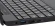 Ноутбук IRU Tactio 15ALG Core i5 1235U 8Gb SSD512Gb Intel Iris Xe graphics 15.6" IPS FHD (1920x1080) Windows 11 Pro 64 black WiFi BT Cam 4500mAh (2019270)
