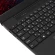 Ноутбук IRU Tactio 15ALG Core i5 1235U 8Gb SSD512Gb Intel Iris Xe graphics 15.6" IPS FHD (1920x1080) Windows 11 Pro 64 black WiFi BT Cam 4500mAh (2019270)