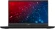 Ноутбук IRU Tactio 15ALG Core i5 1235U 8Gb SSD512Gb Intel Iris Xe graphics 15.6" IPS FHD (1920x1080) Windows 11 Pro 64 black WiFi BT Cam 4500mAh (2019270)