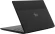 Ноутбук IRU Tactio 15ALG Core i5 1235U 8Gb SSD512Gb Intel Iris Xe graphics 15.6" IPS FHD (1920x1080) Windows 11 Pro 64 black WiFi BT Cam 4500mAh (2019270)