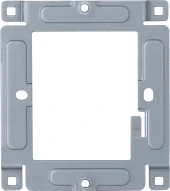 Комплект домофона Dahua DHI-KTA04 белый Комплект домофона Dahua DHI-KTA04 белый