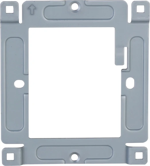 Комплект домофона Dahua DHI-KTA04 белый Комплект домофона Dahua DHI-KTA04 белый