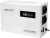 Стабилизатор напряжения Smartwatt AVR Slim 2000RW 2000ВА белый