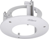 Кронштейн Dahua DH-PFB200C Кронштейн Dahua DH-PFB200C