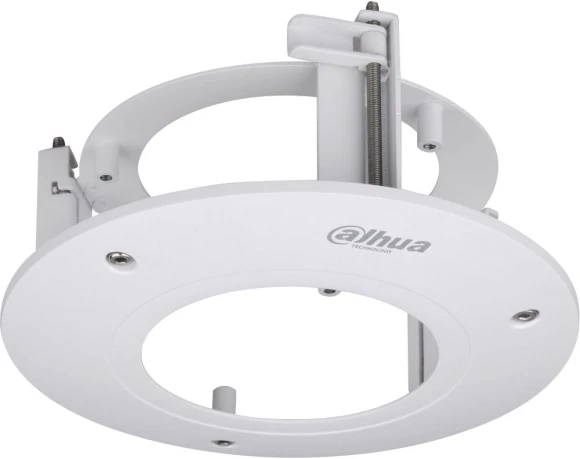 Кронштейн Dahua DH-PFB200C Кронштейн Dahua DH-PFB200C