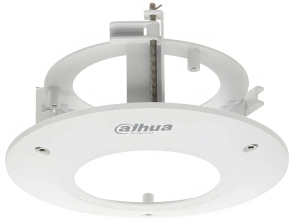 Кронштейн Dahua DH-PFB200C Кронштейн Dahua DH-PFB200C